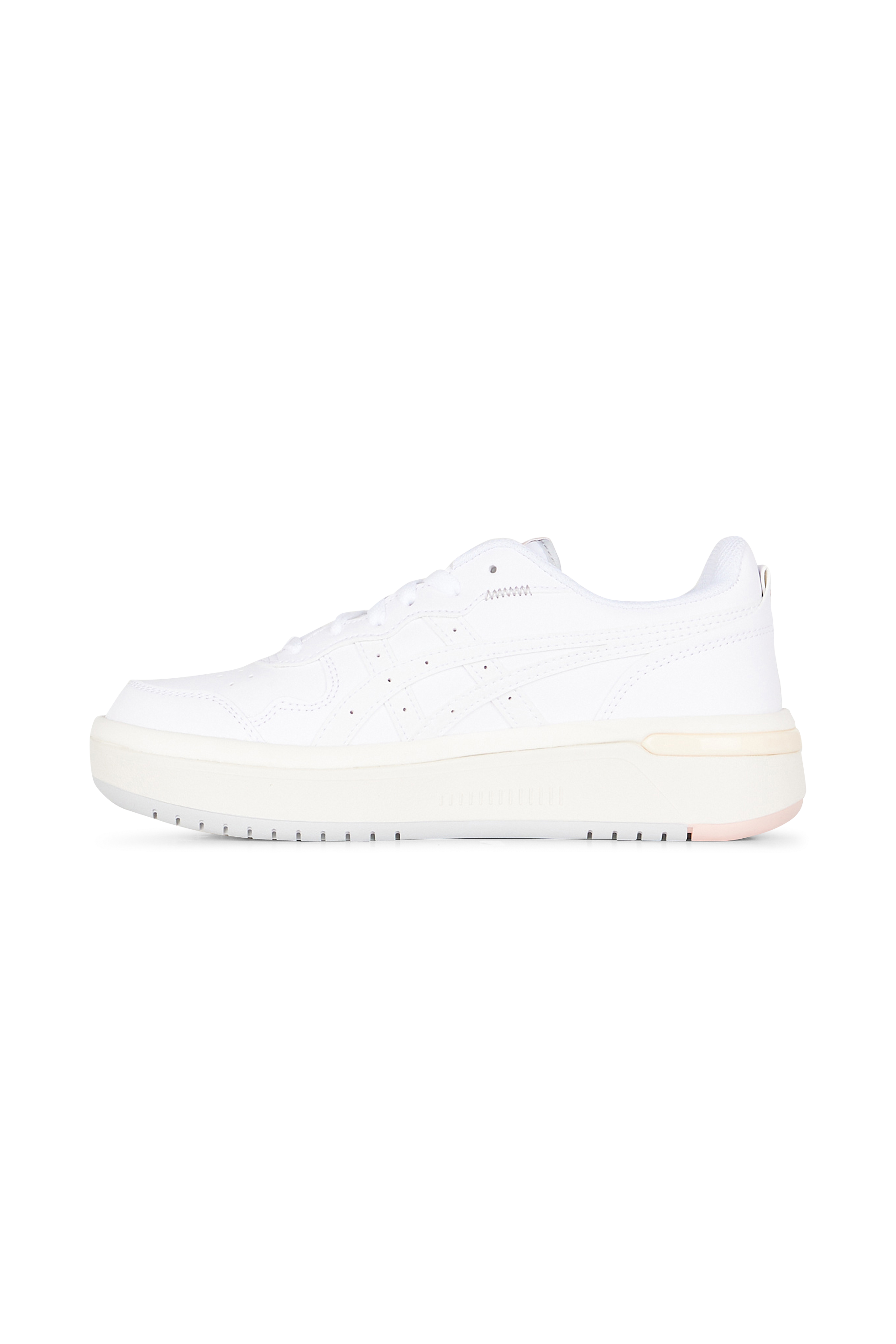 ASICS Baskets  JAPAN S ST Multicolore