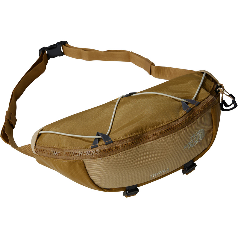 The North Face Terra Lumbar 3l Hüfttasche