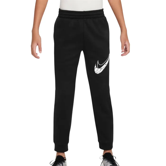 Nike Multi Therma Trainingsbroek Junior