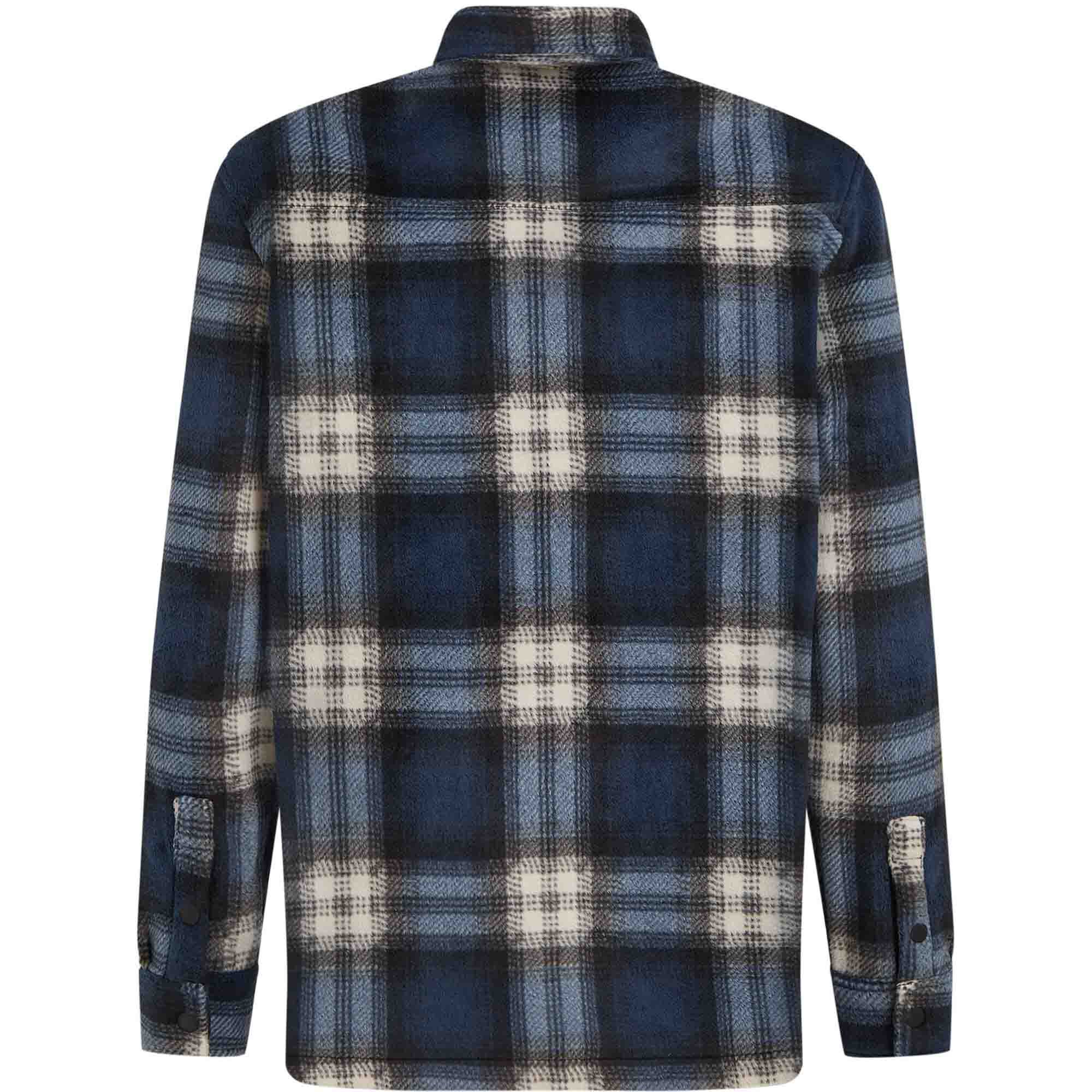 O'NeillO'RIGINALS SUPERFLEECE SHIRT