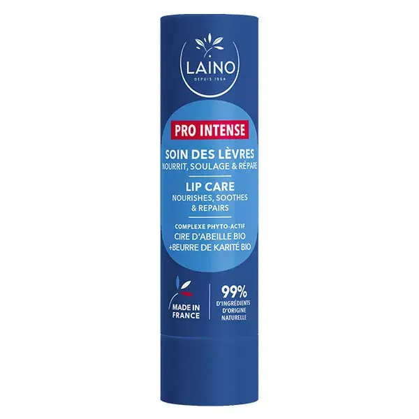 Laino Pro Intense Lip Care 4g