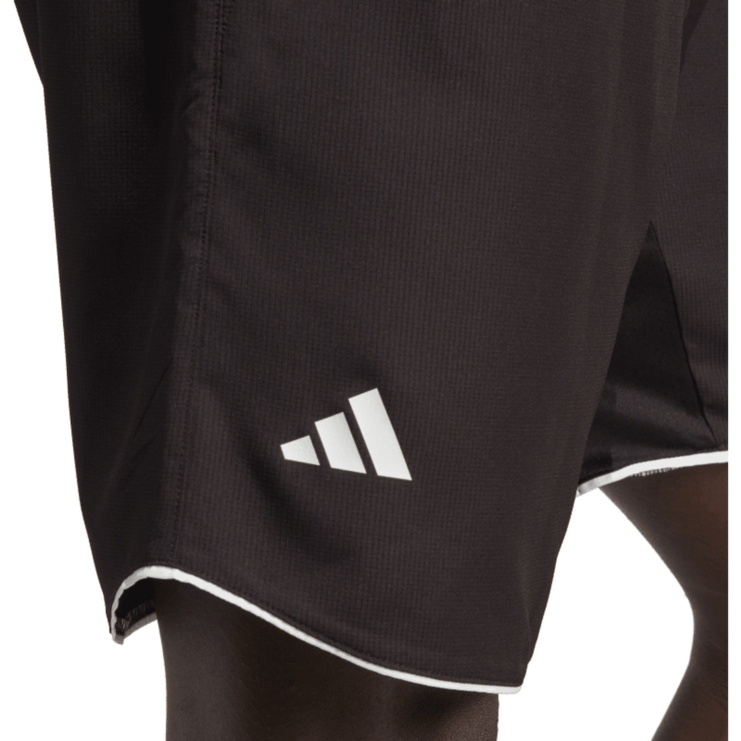 adidas Club 7 Inch Short