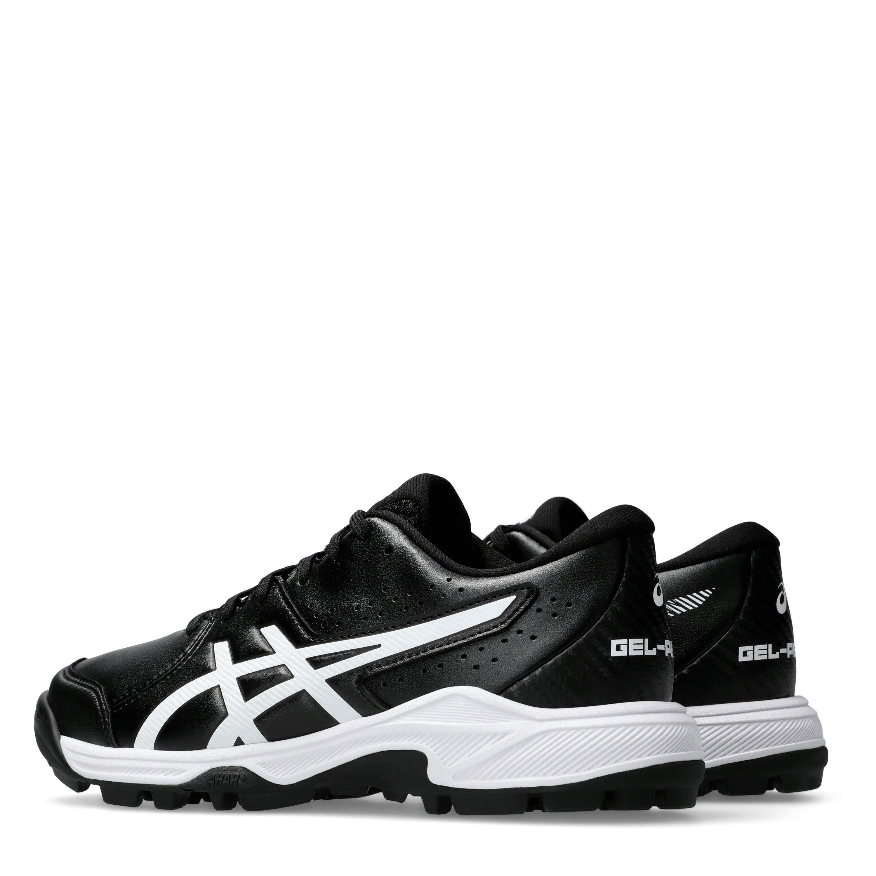 Asics GEL PEAKE 2 GS