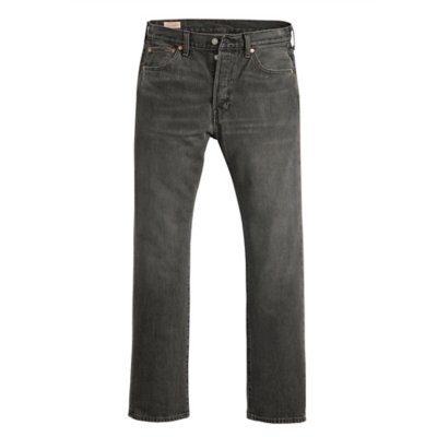 Jean homme 501® Levi'S®Original LEVIS