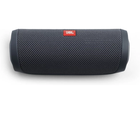 JBL Flip Essential 2