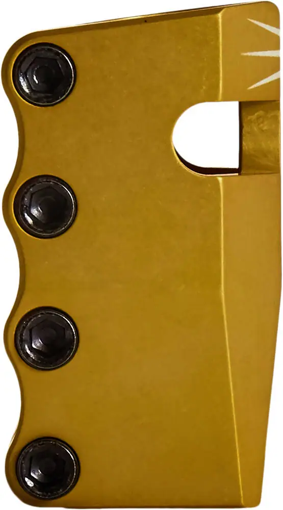 Proto Sentinel SCS Clamp Til Løbehjul | SkatePro