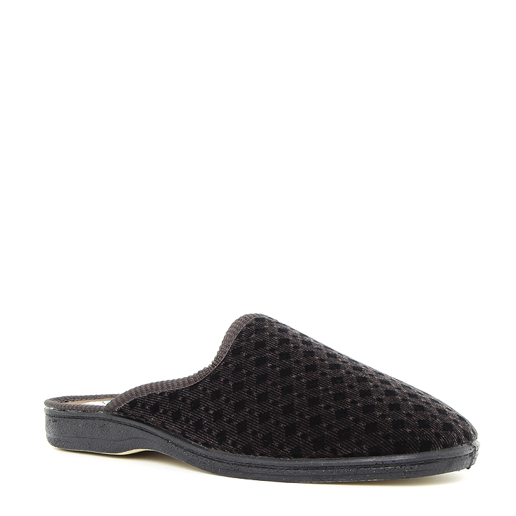 Foamlite F2102 | BRUN