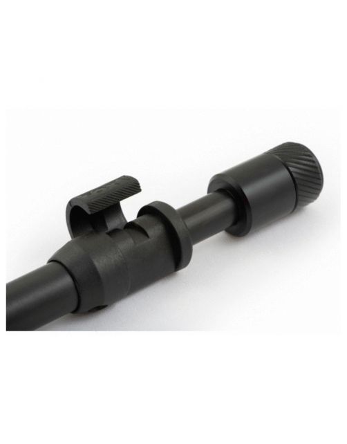 Fox Black Label Qr 36 Power Point Bankstick - Banksticks - 36 inch