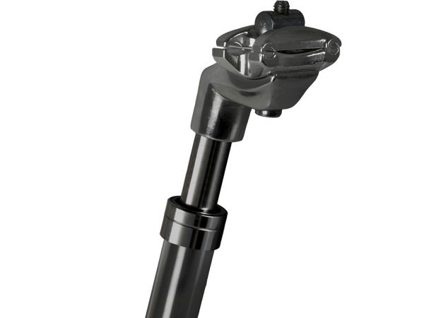M-Wave Suspension Sadelpind, 27,2mm x 315mm