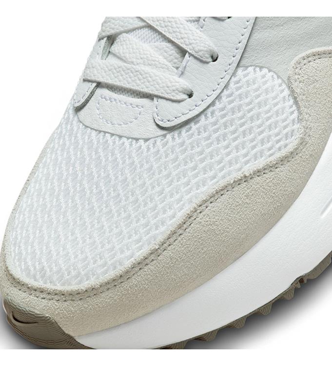 Nike Women Air Max SYSTM Sneakers