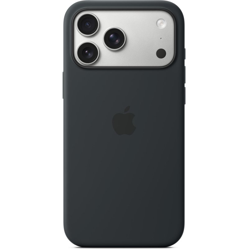 Apple MGFR4ZM/A coque de protection pour téléphones portables 17,5 cm (6.9
