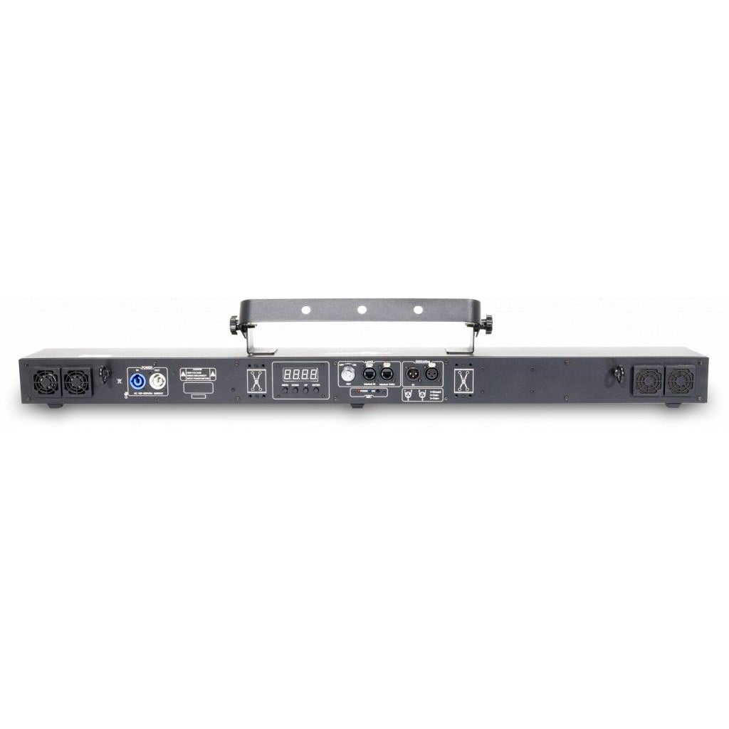 Laserworld Beambar 10B MK3