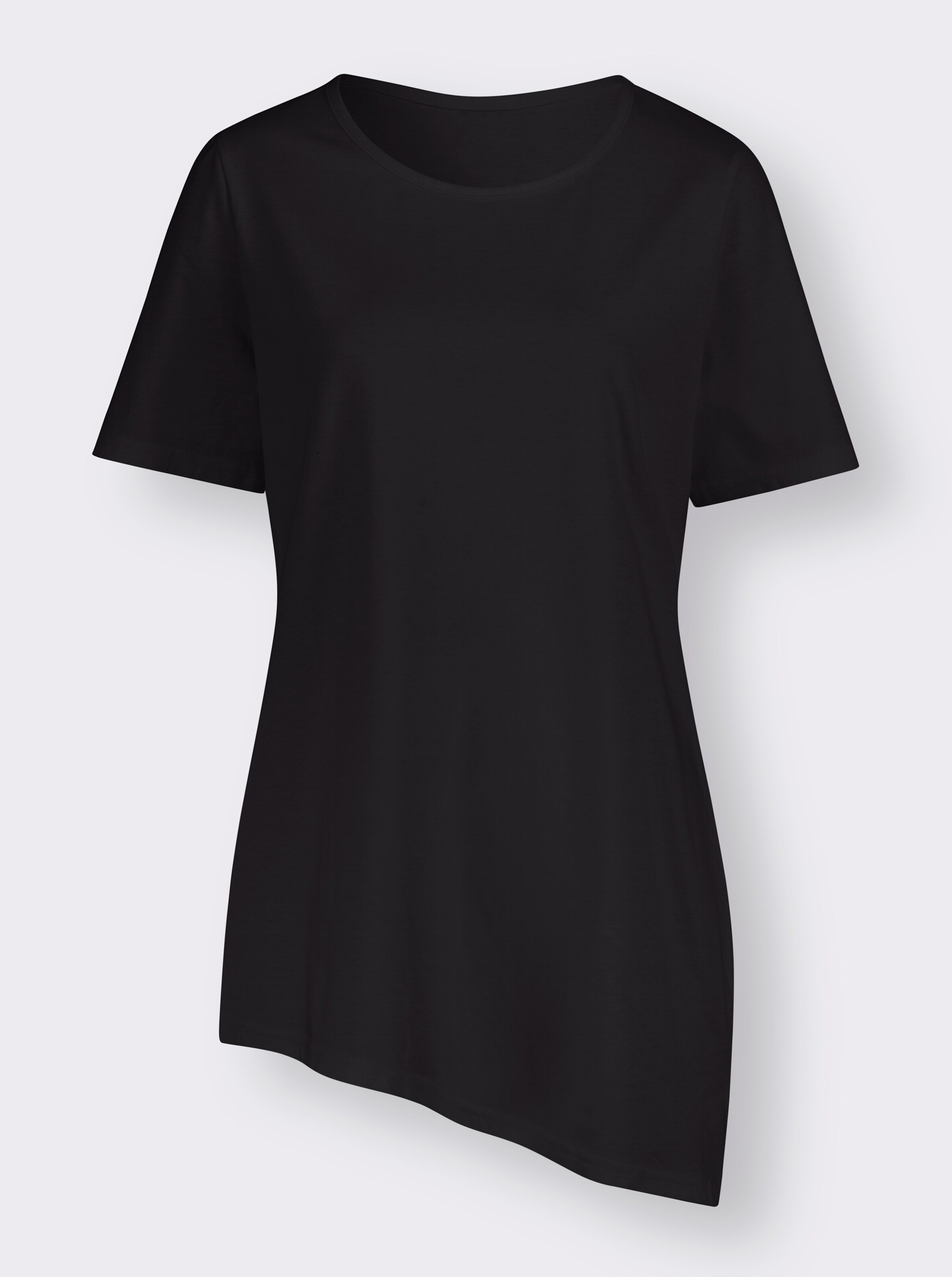 Longshirt