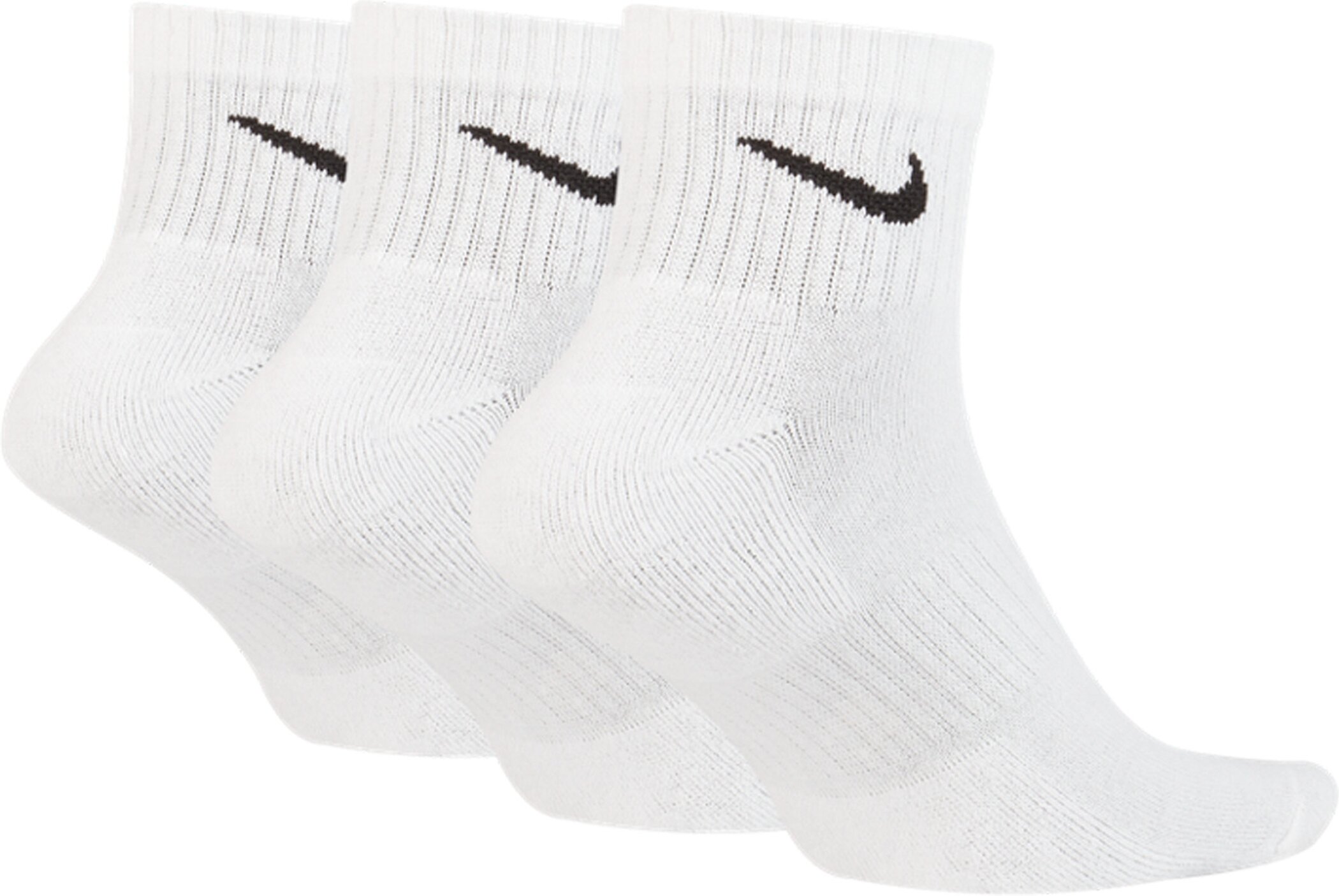 Nike NOS Nike Everyday Cushion