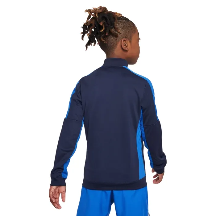 Nike Dri-FIT Academy Trainingsjack Junior