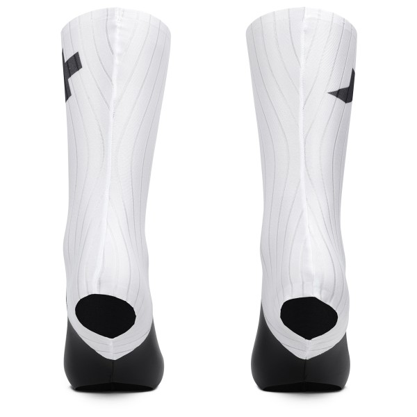 ASSOS - RSR Speed Booties S11 - Sur-chaussures