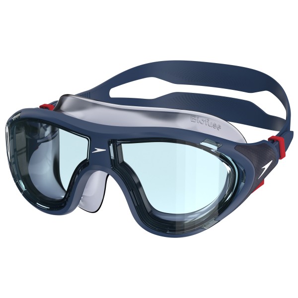 Speedo - Biofuse 2.0 Mask - Lunettes de natation