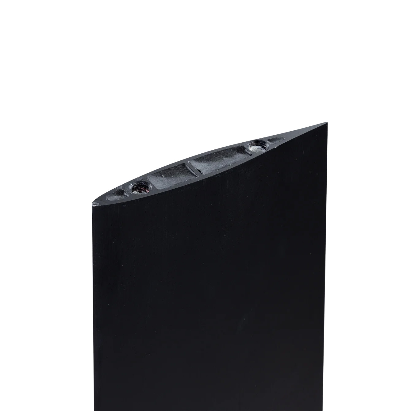 DUOTONE Mast Aero AL 60 cm