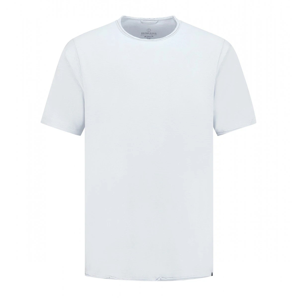 Heren Polo 27380201SN