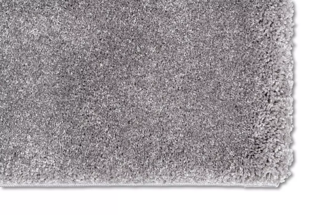 Webteppich Joy 200 x 290 cm