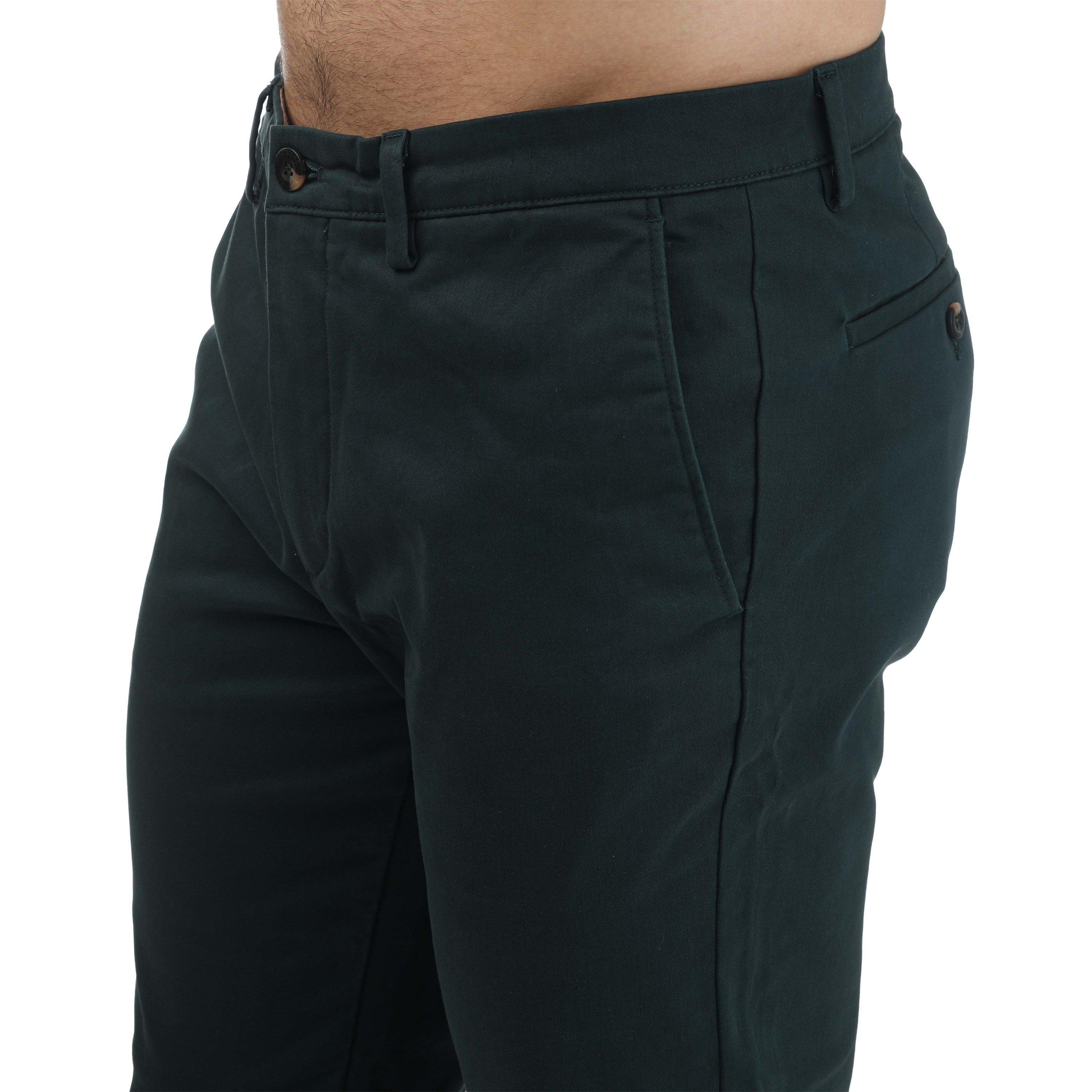 DOCKERS Smart 360 Chinos