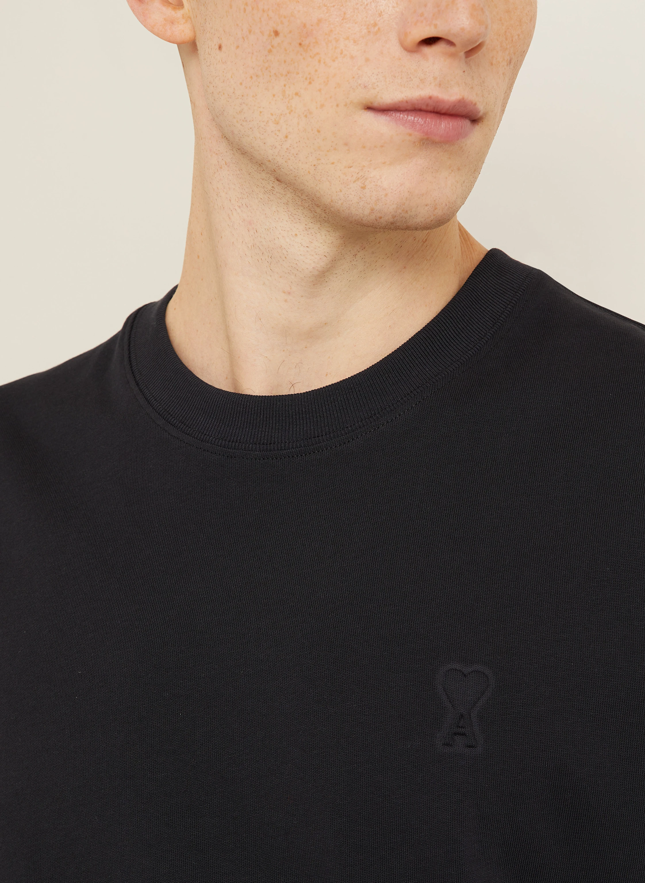 AMI PARIS T-Shirt