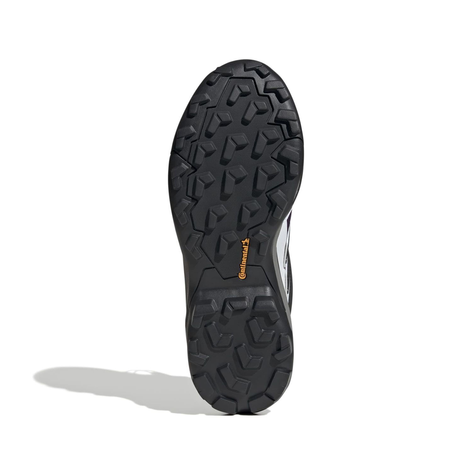 Adidas PerformanceTerrex Skychaser GORE-TEX