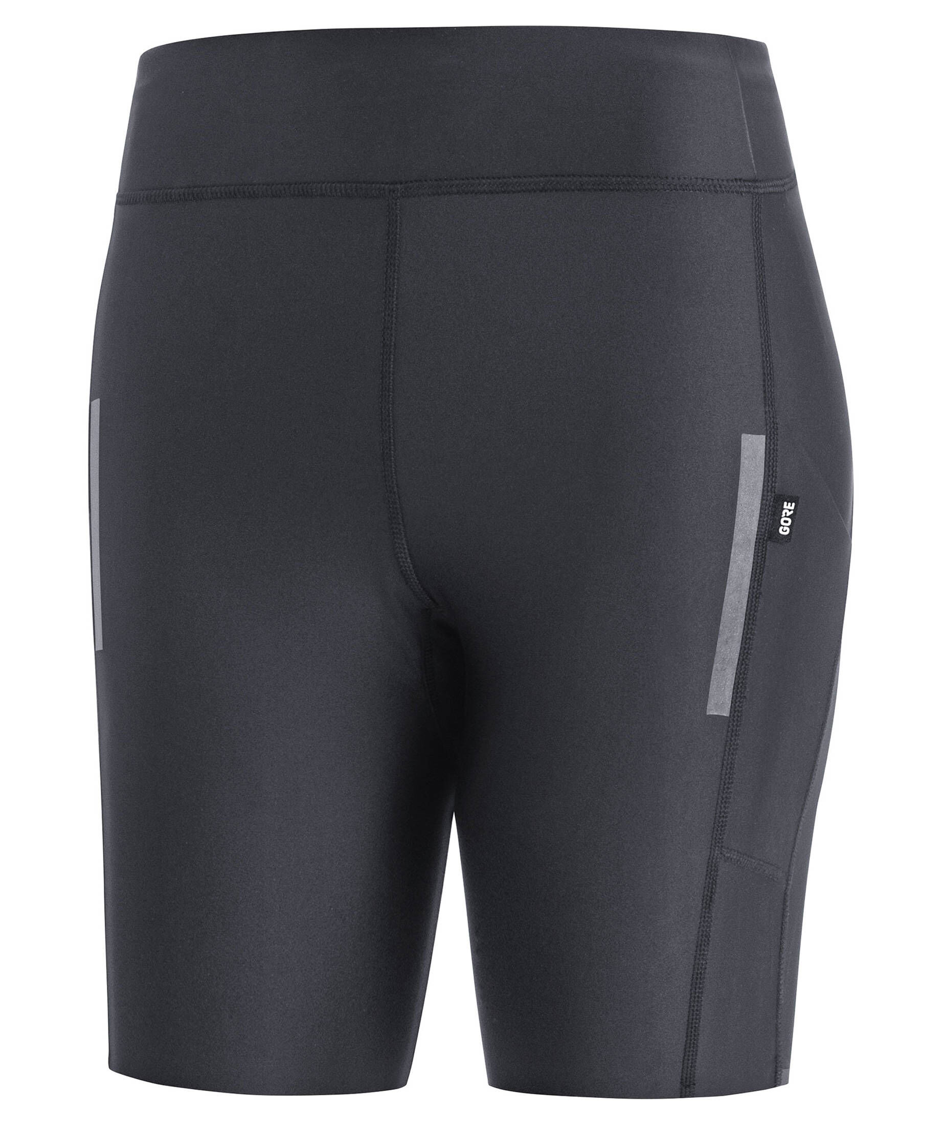 GOREWEAR| Damen Tight 