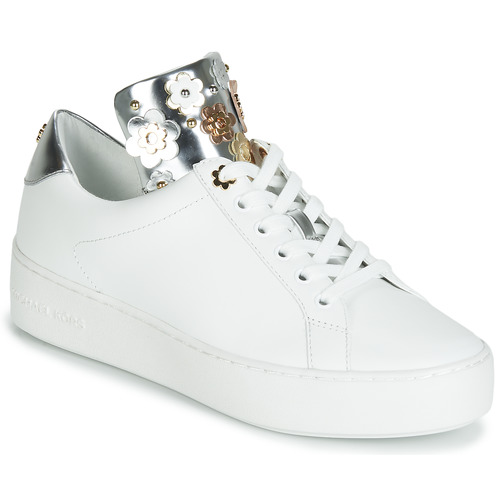 MICHAEL Michael Kors - MINDY Blanco