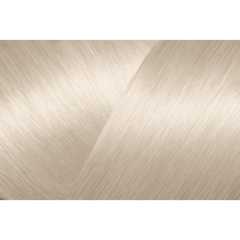 Coloration sans ammoniaque Carmen Rituel Eugene Perma 60ml (par couleur)