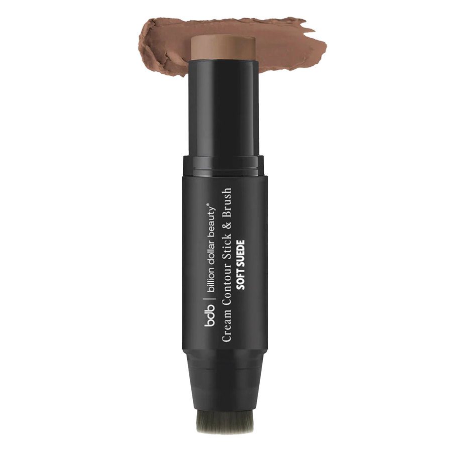 Billion Dollar Beauty Cream Contour Stick 8,5g