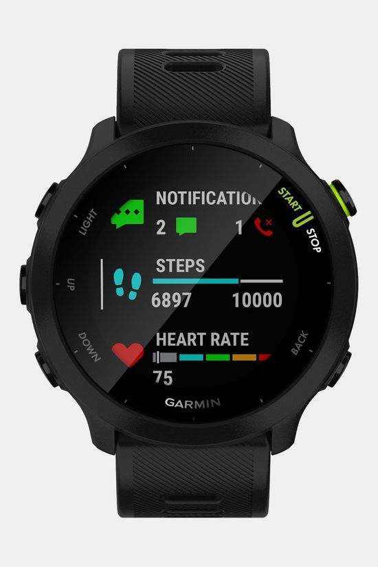 Garmin Garmin Forerunner 55 GPS-Smartwatch