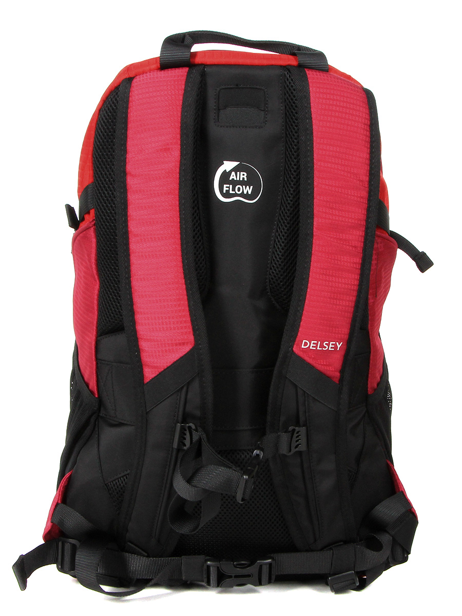 Sac À dos Delsey Nomade M