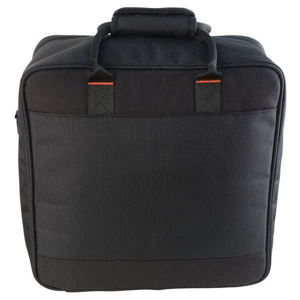 Gator G-Mix-B 1515