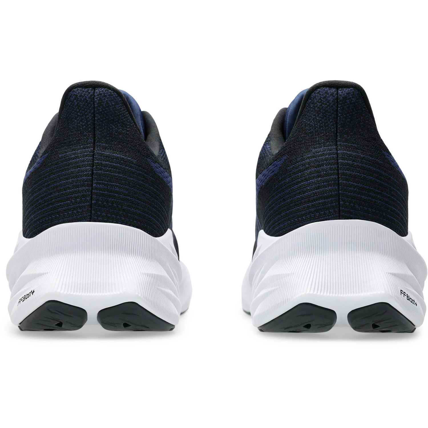 ASICS Dynablast 5 Heren