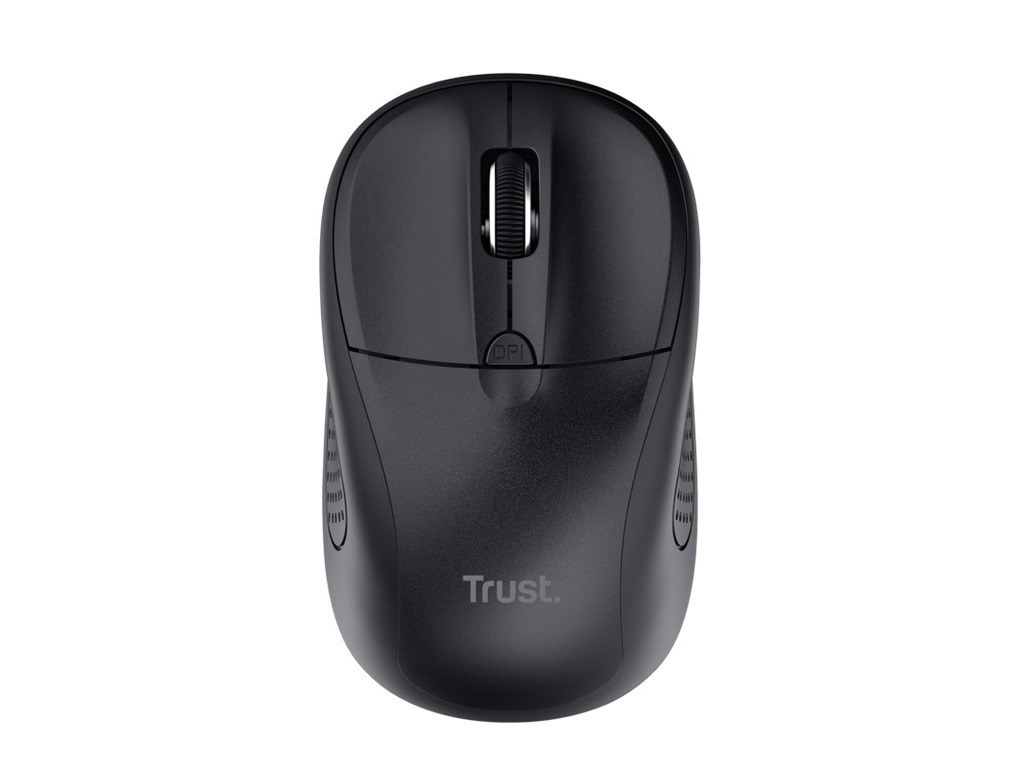 RATO PRIMO BT TRUST MOUTRU24966 WIRELESS