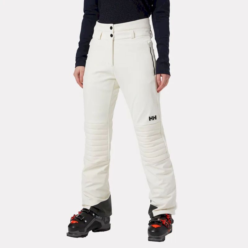Avanti Stretch Pant - Pantalon ski femme