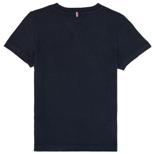 Tommy Hilfiger - SORELA - Marine