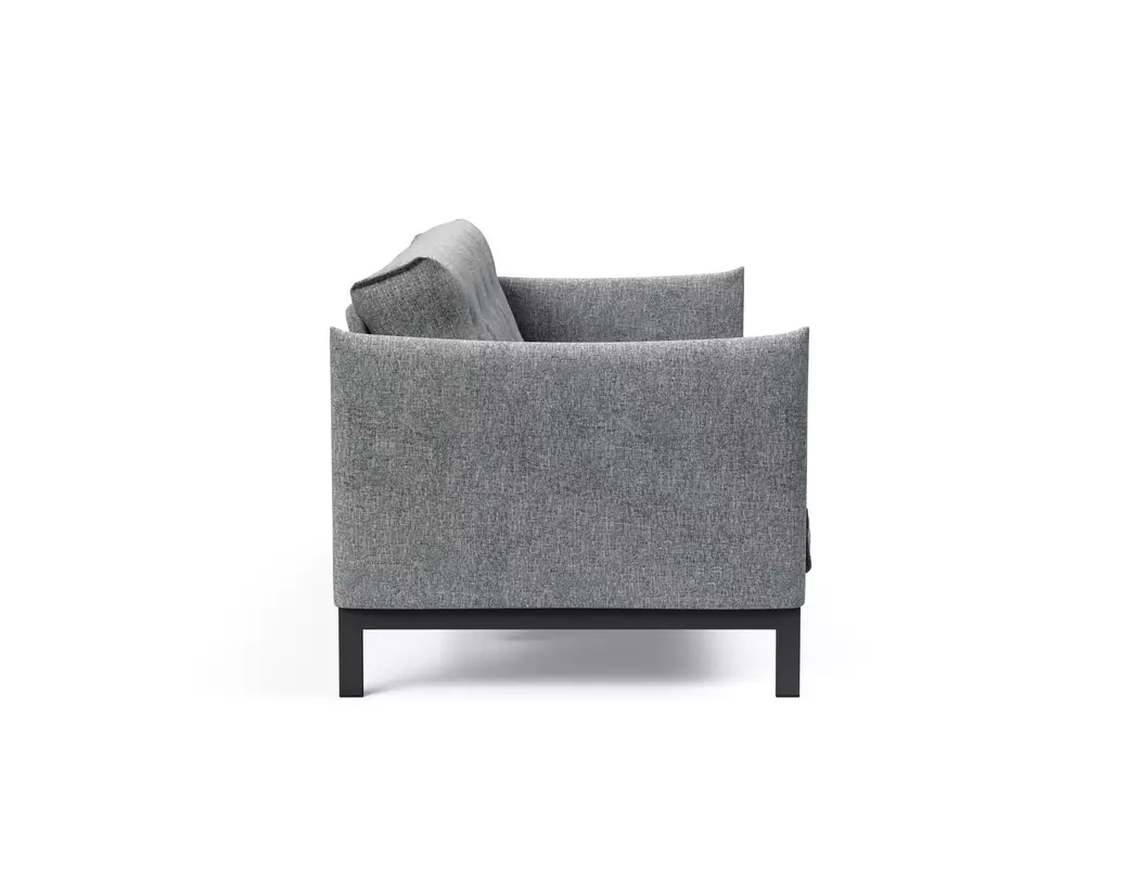 Schlafsofa Junus