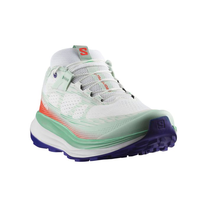 Ultra Glide 2 Women Løbesko