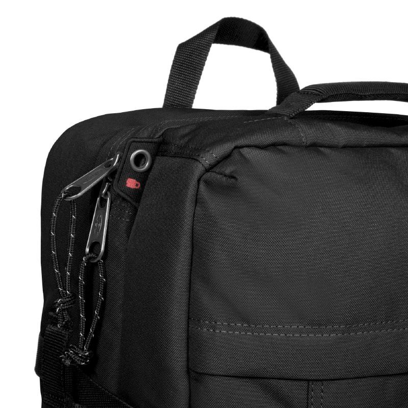 Travelpack - Sac à dos de voyage