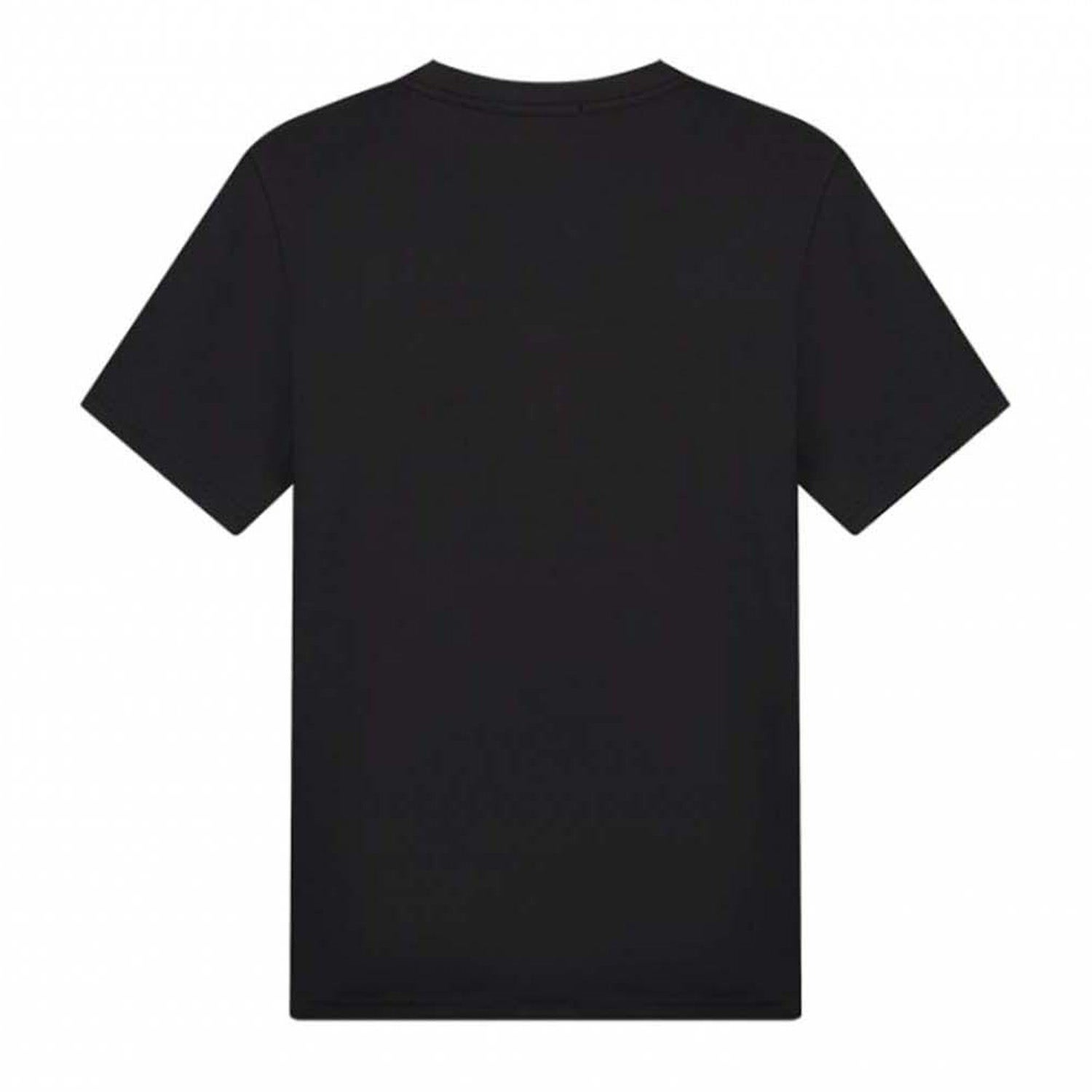 Malelions  Sport Logo T-shirt