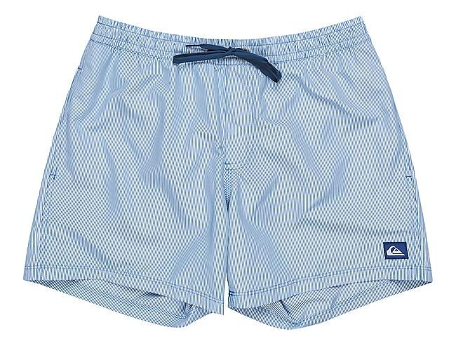 QUIKSILVER - VOLLEY EVERYDAY DELUXE 15