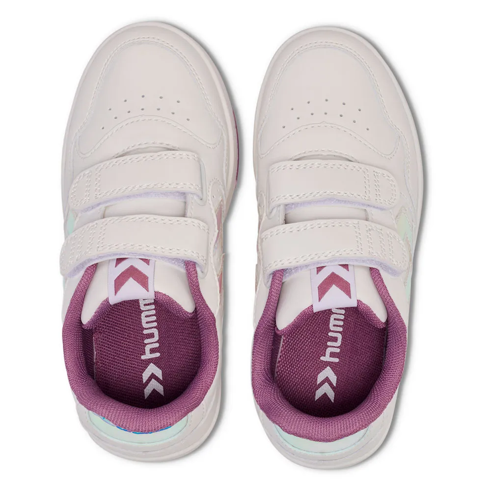 Hummel Camden sportschuhe