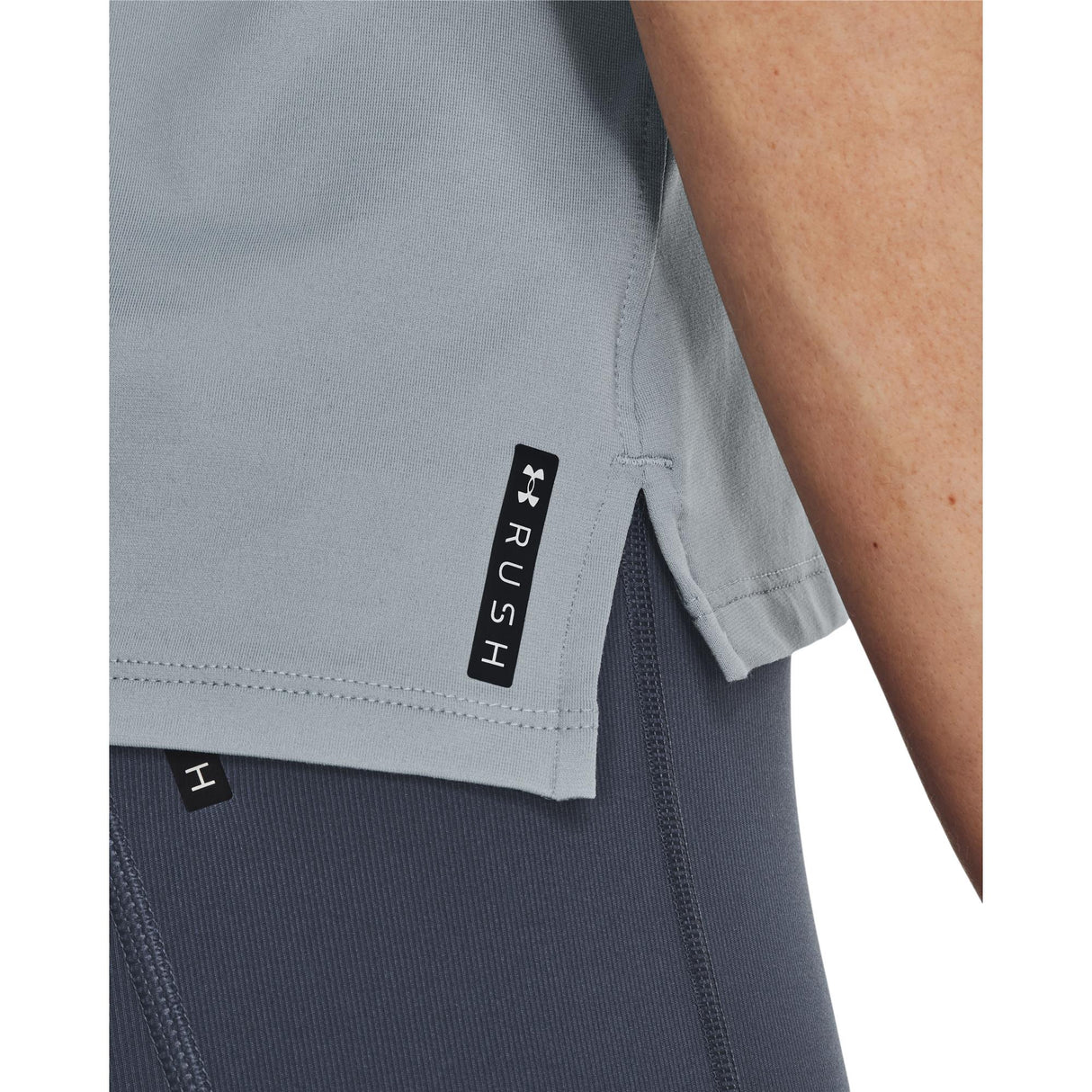 Under Armour<br>Rush Energy Tank