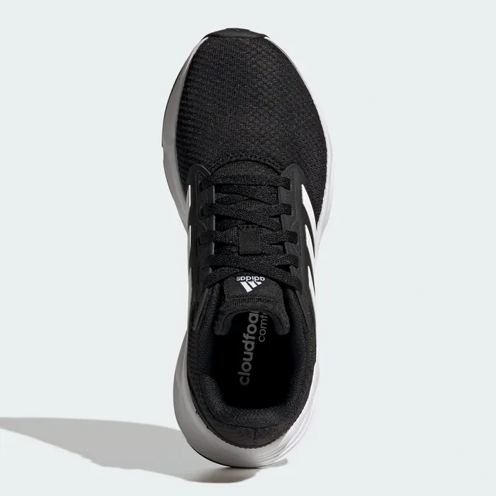 Adidas Galaxy 6 Hardloopschoenen Dames