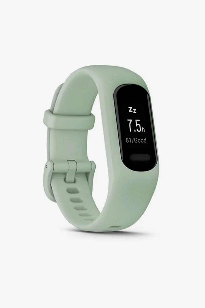 GARMIN vívosmart® 5 SM Sportuhr