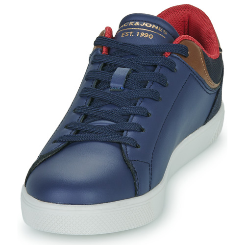 Jack & Jones - JFW JORDAN - Marine