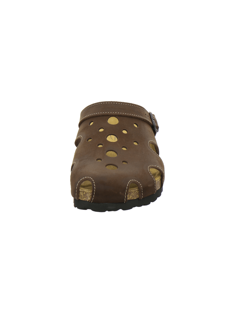 Clogs Herren Arbeitsschuh