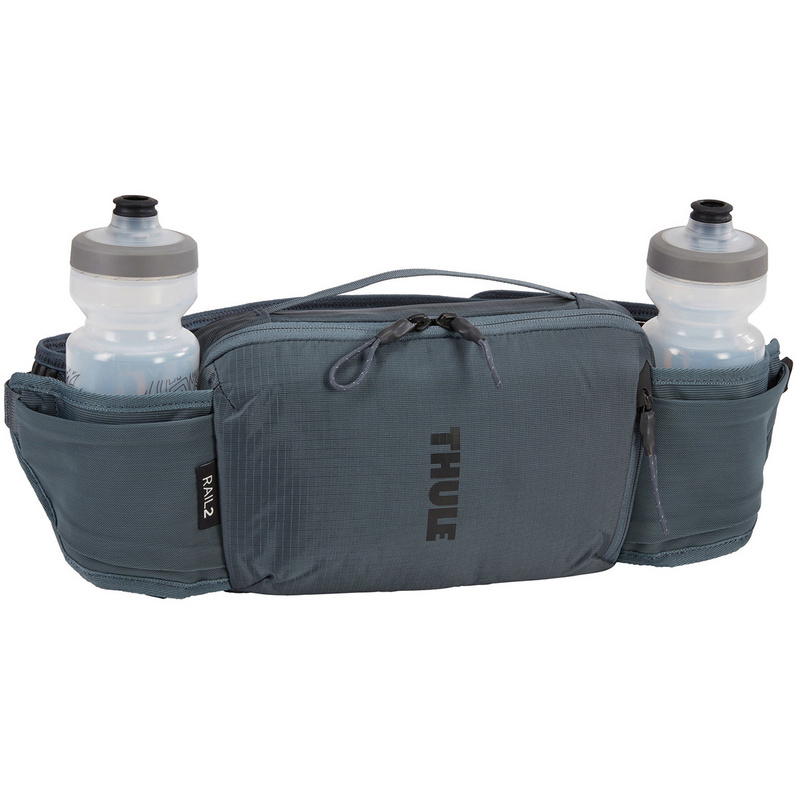 Thule Rail 2L Hüfttasche